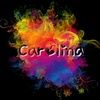 caro26852
